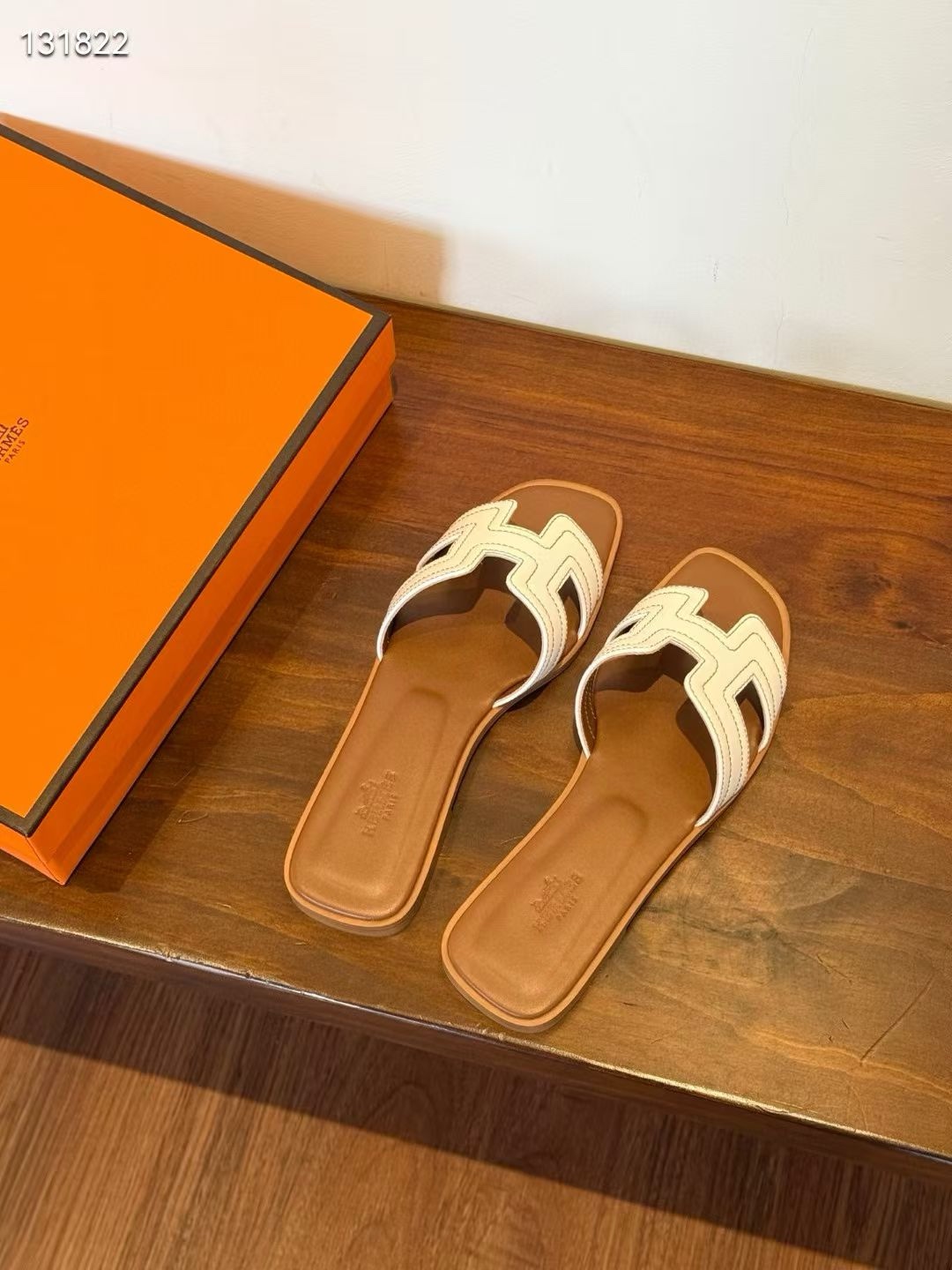 4e7c30ae65b199fd975ccd16bf8b1e43